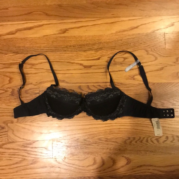 NWT limited edition Aerie Juliet Bra 34B - Picture 5 of 8